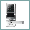 Master Lock Key Store Middleburg, VA 540-259-5004